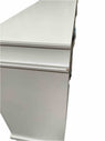 Product Image - Damaged