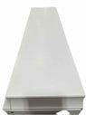 Product Image - Damaged