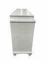Product Image - Damaged