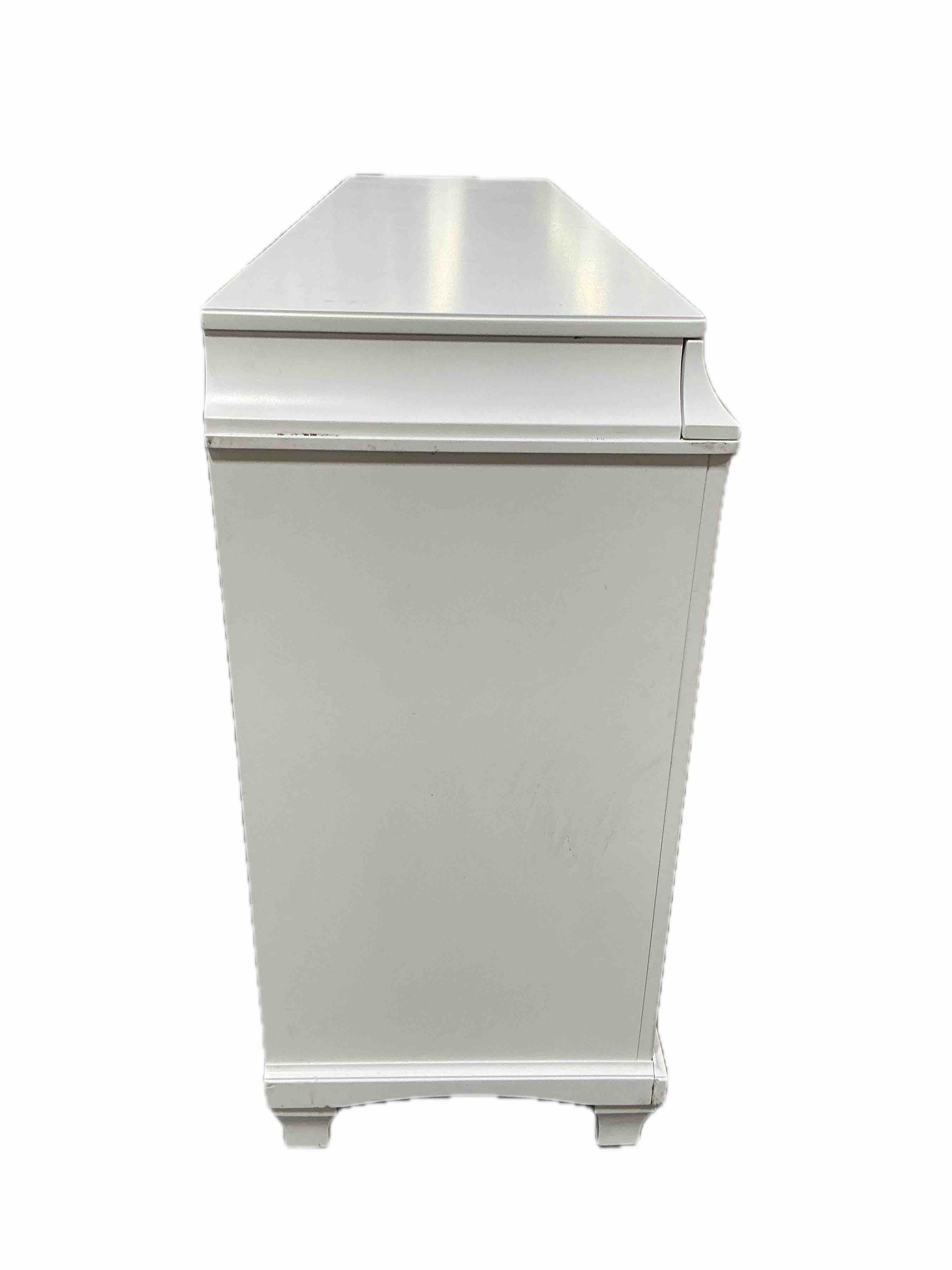 Product Image - Damaged