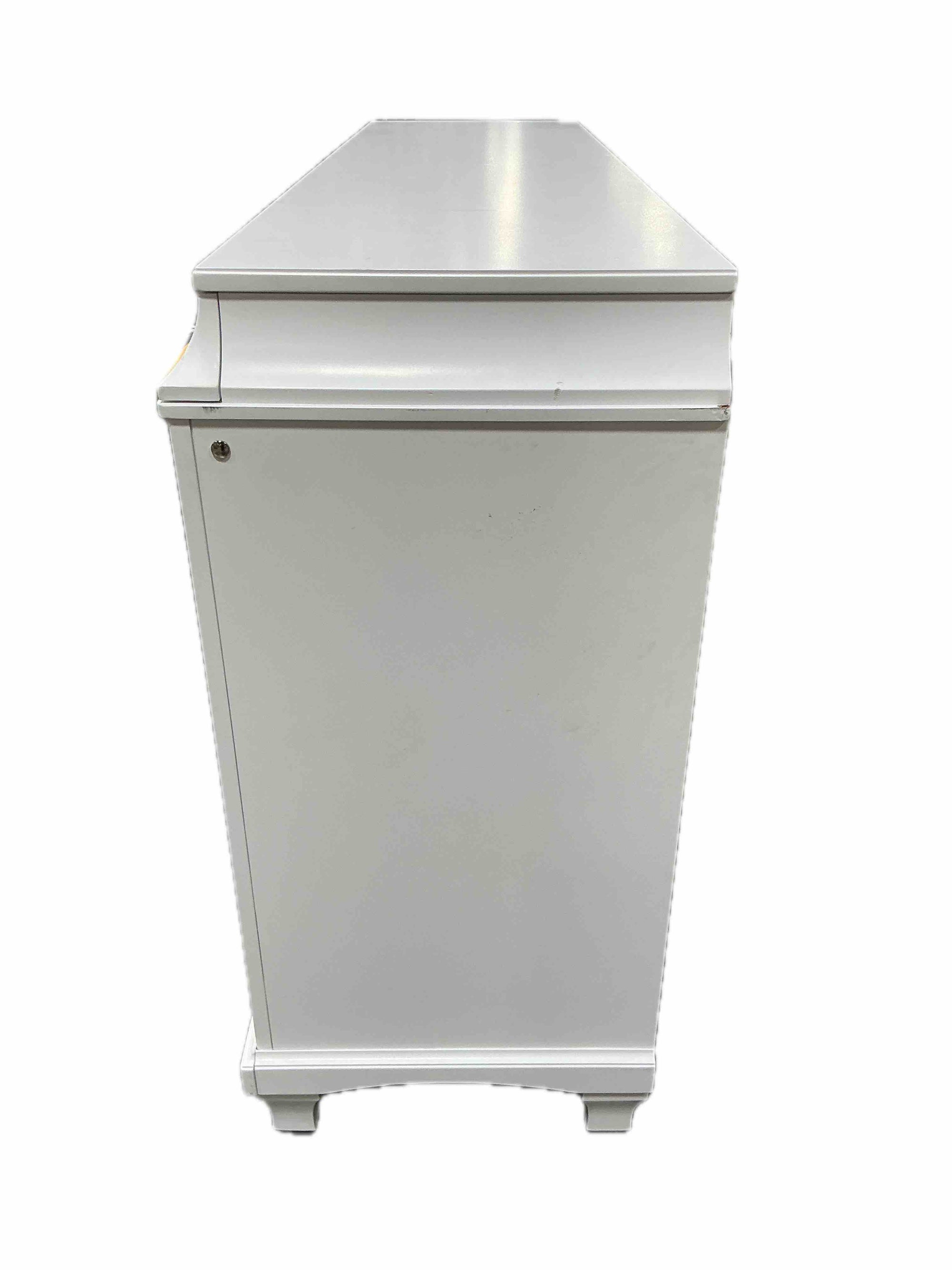 Product Image - Damaged