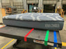 Product Image - Damaged