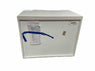 Product Image - Damaged