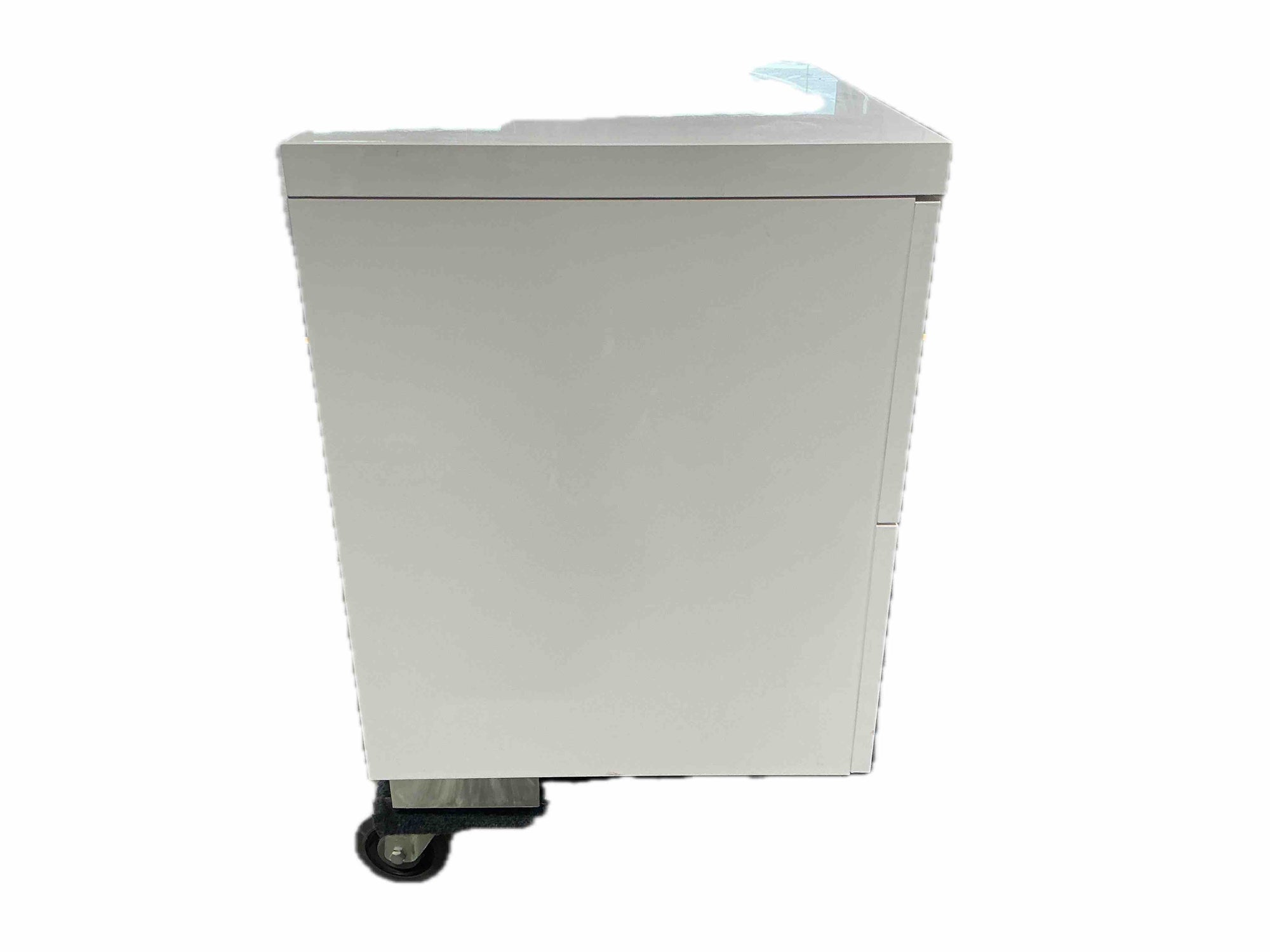 Product Image - Damaged