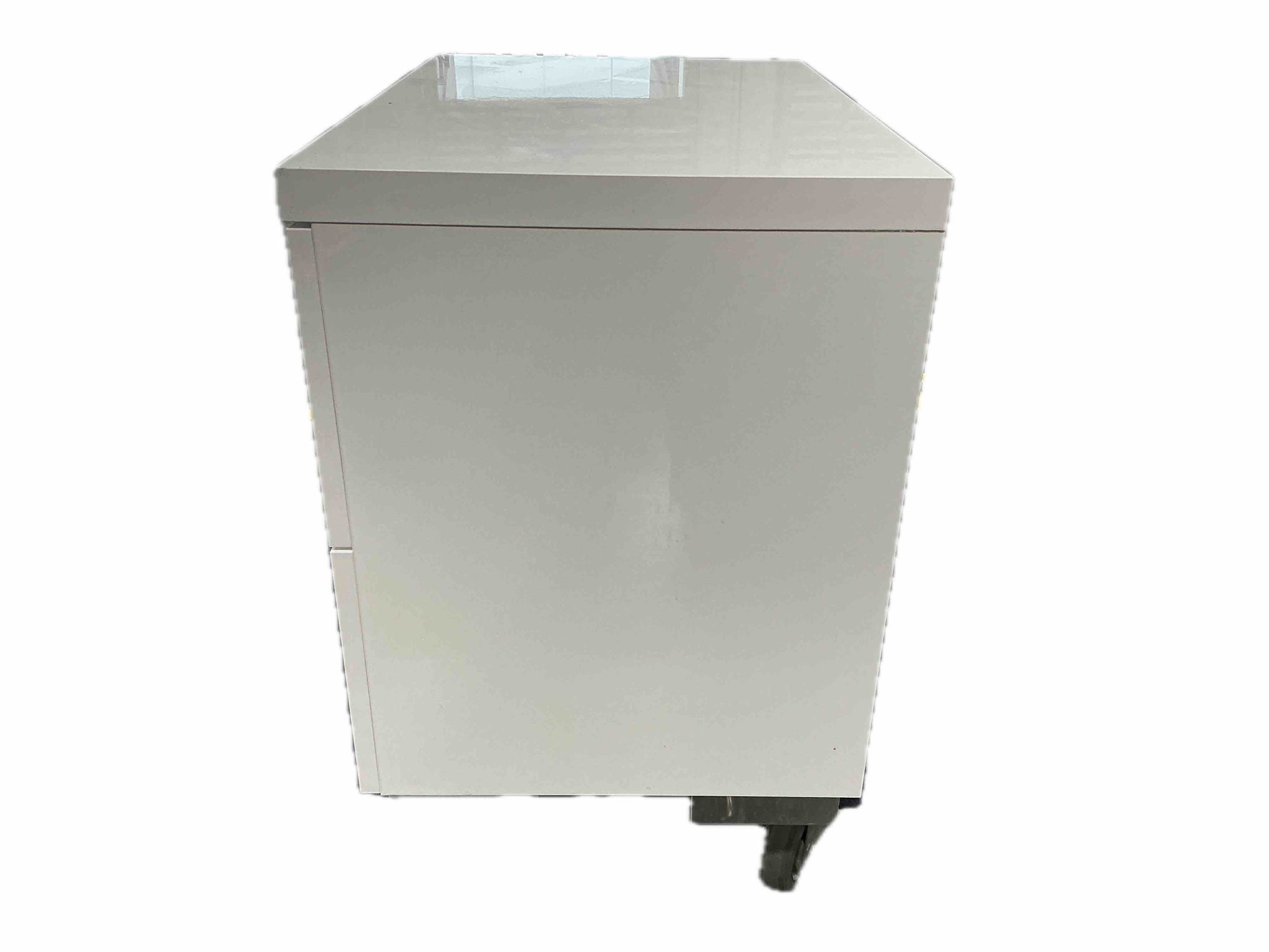 Product Image - Damaged