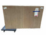 Product Image - Damaged