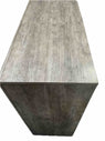 Product Image - Damaged