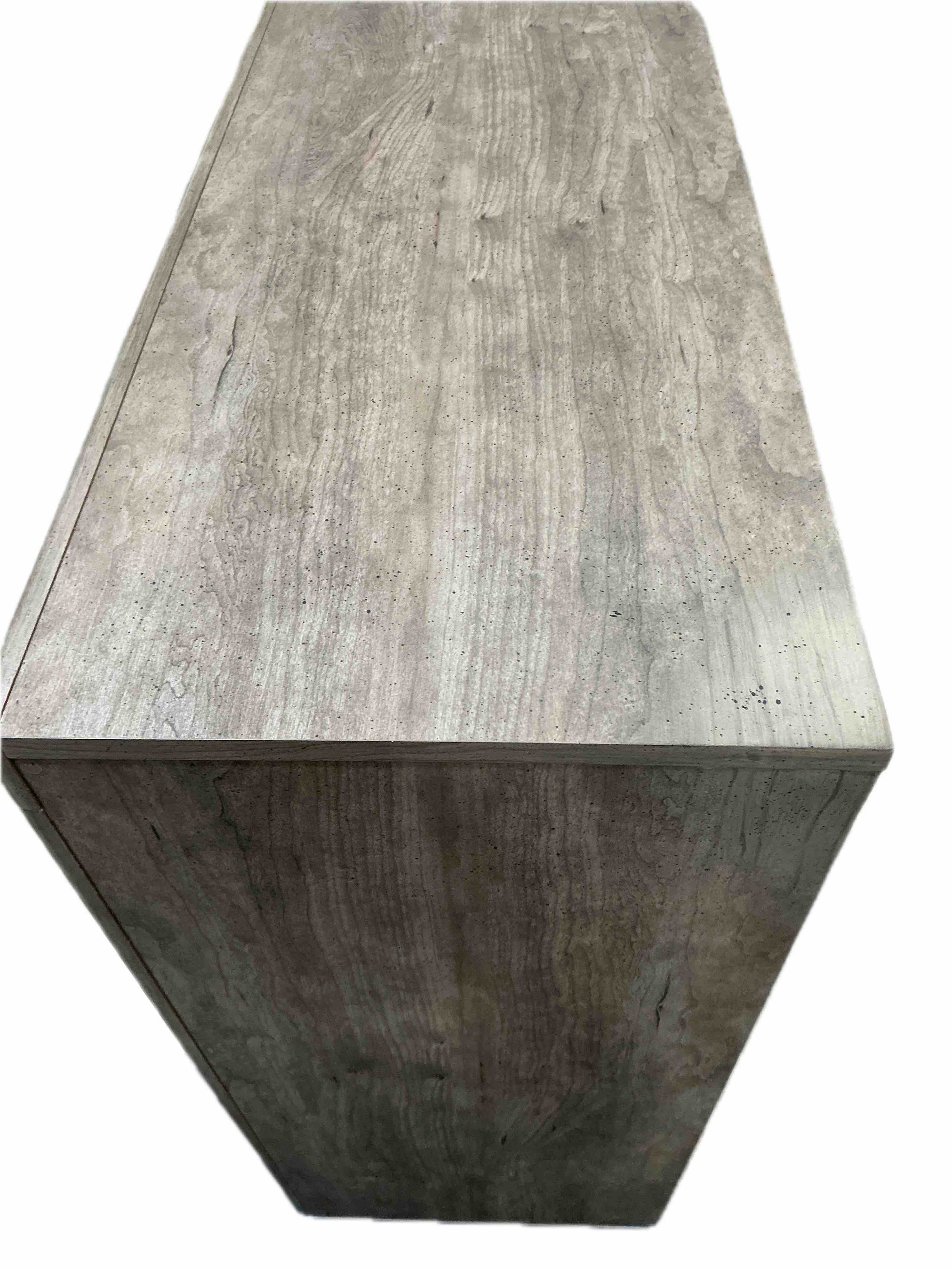 Product Image - Damaged