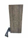 Product Image - Damaged