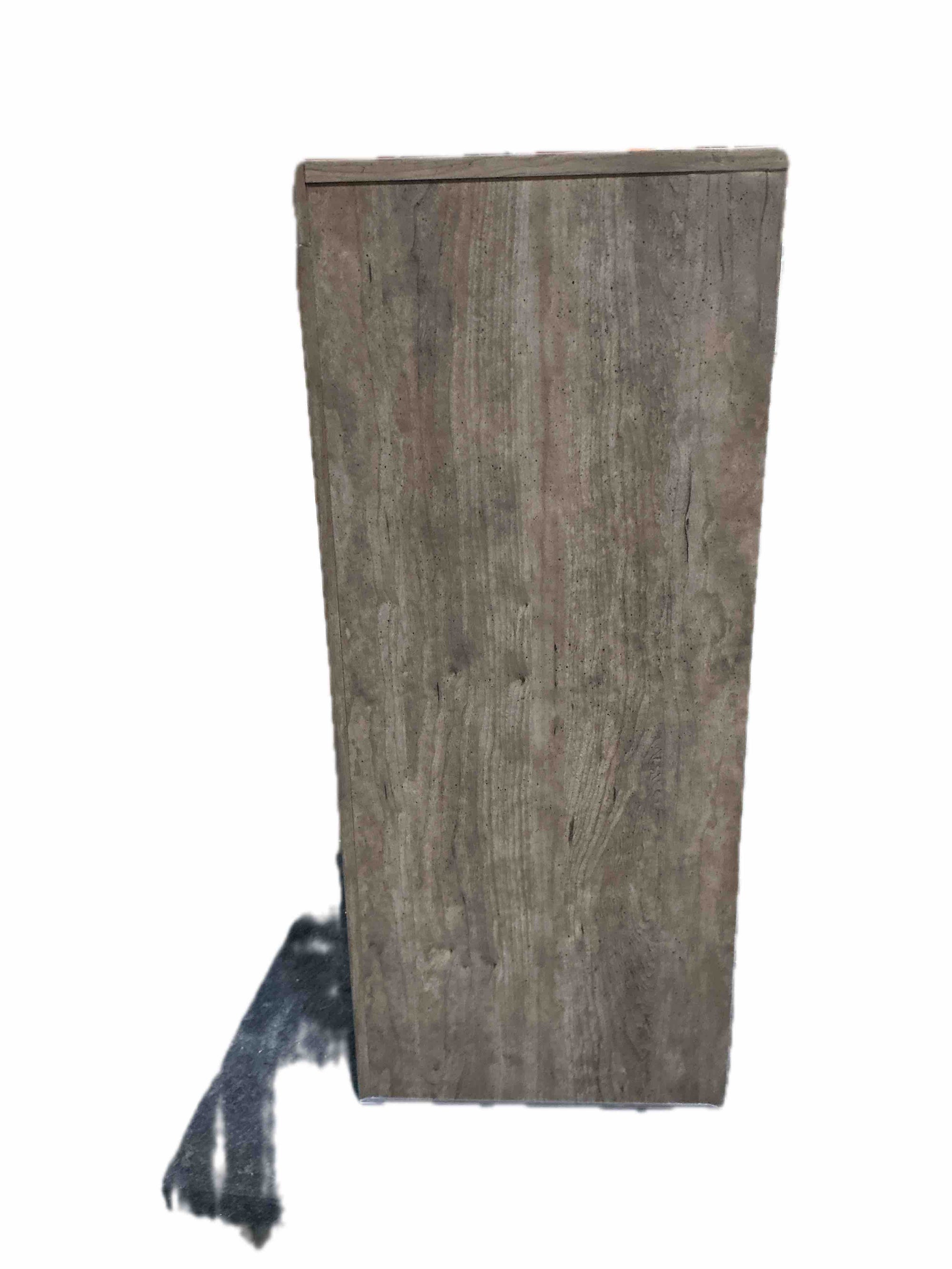 Product Image - Damaged