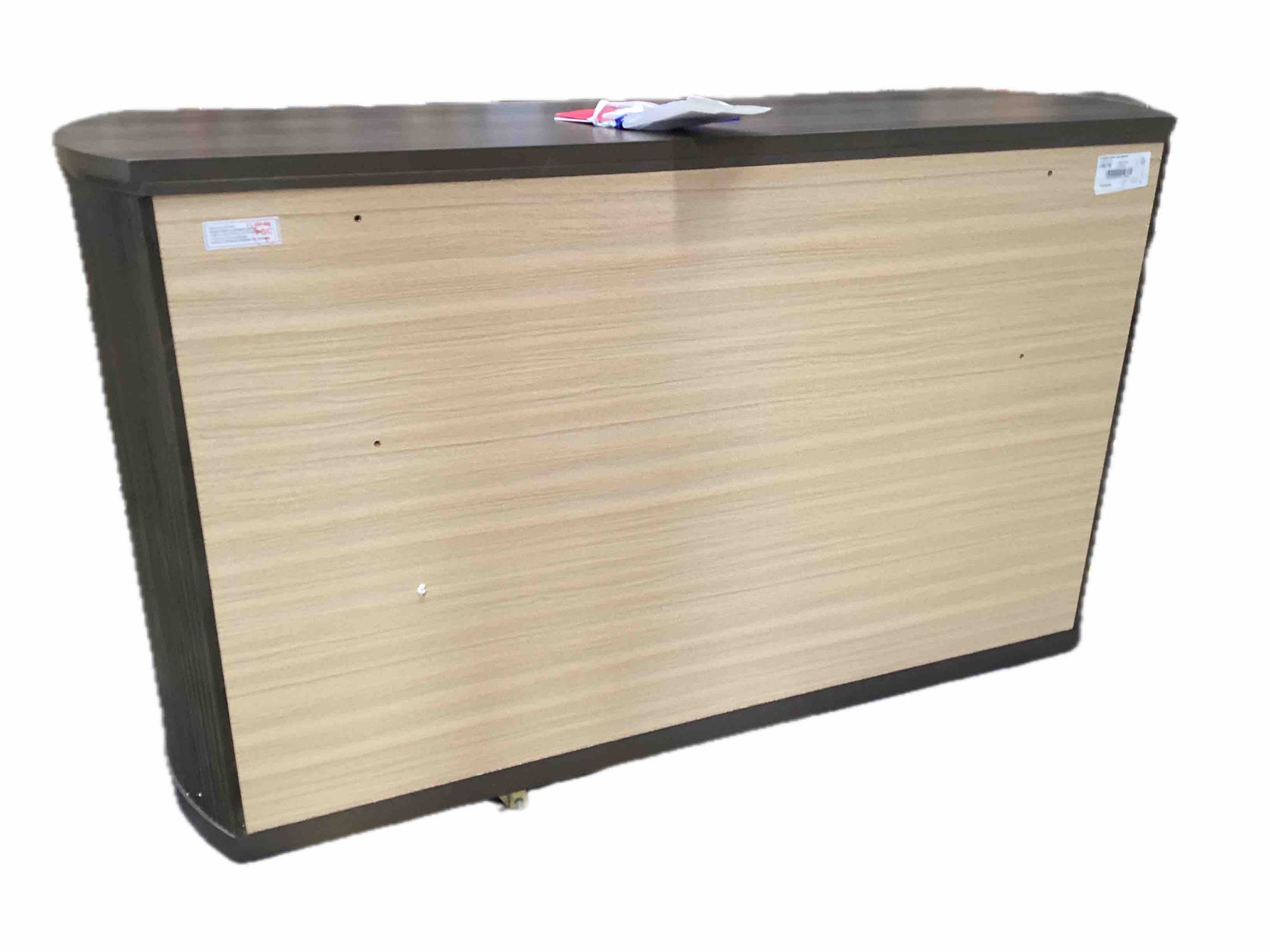 Product Image - Damaged