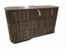 Product Image - Damaged