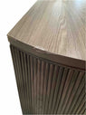 Product Image - Damaged