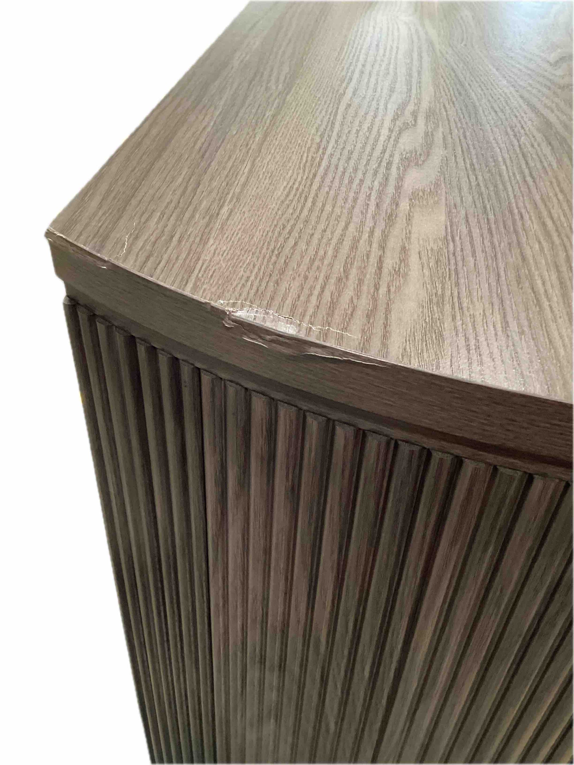Product Image - Damaged