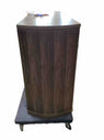 Product Image - Damaged