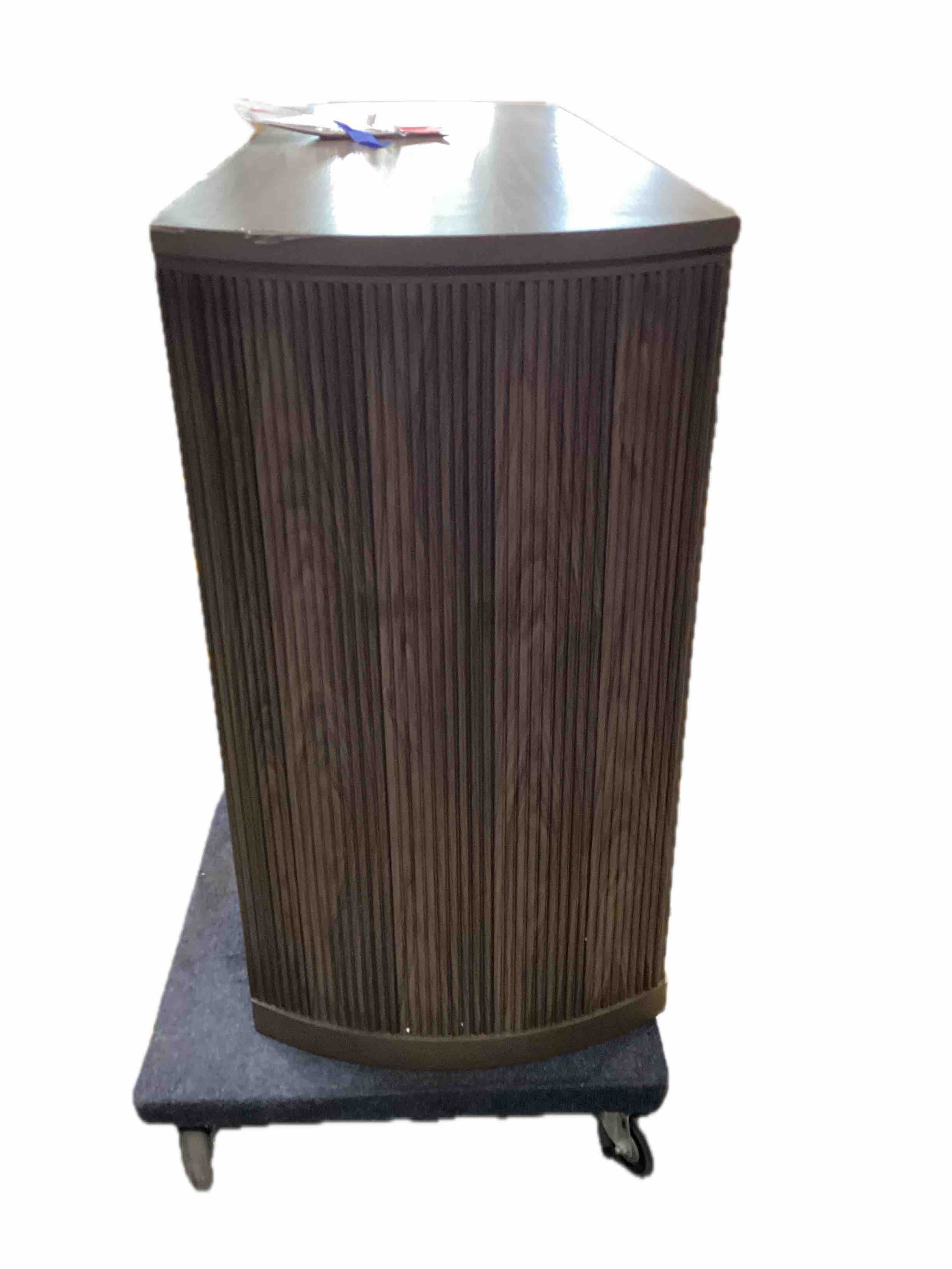 Product Image - Damaged