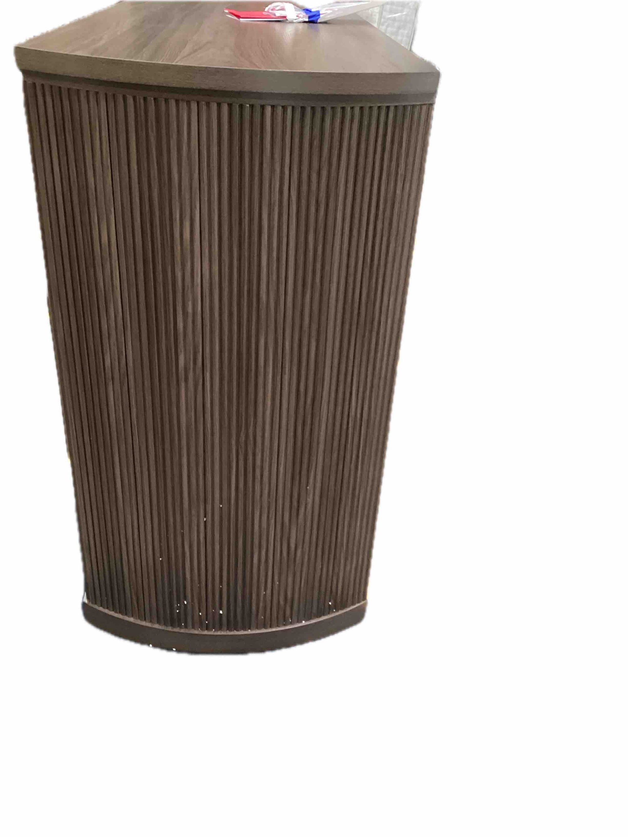 Product Image - Damaged