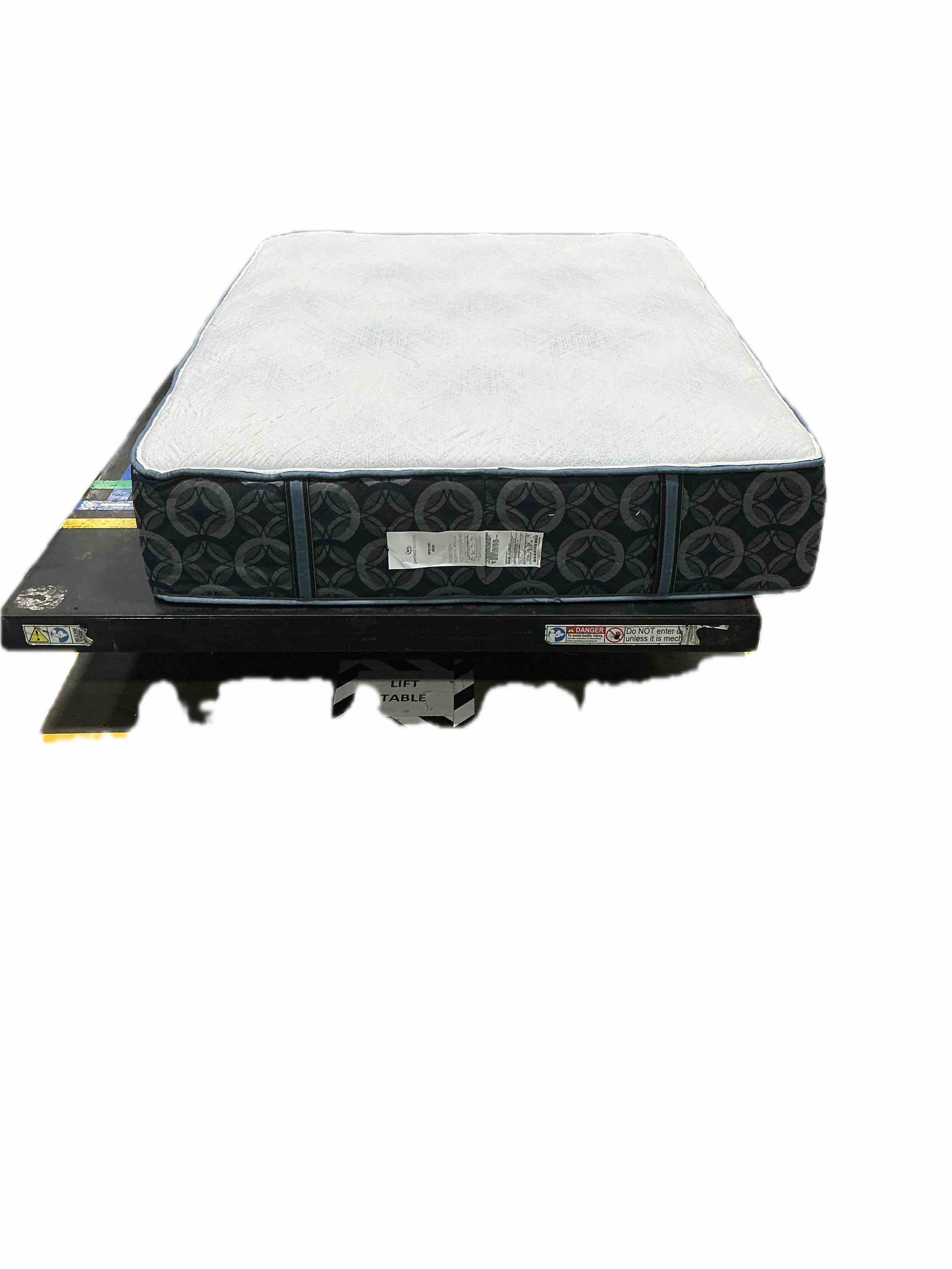 Product Image - Damaged