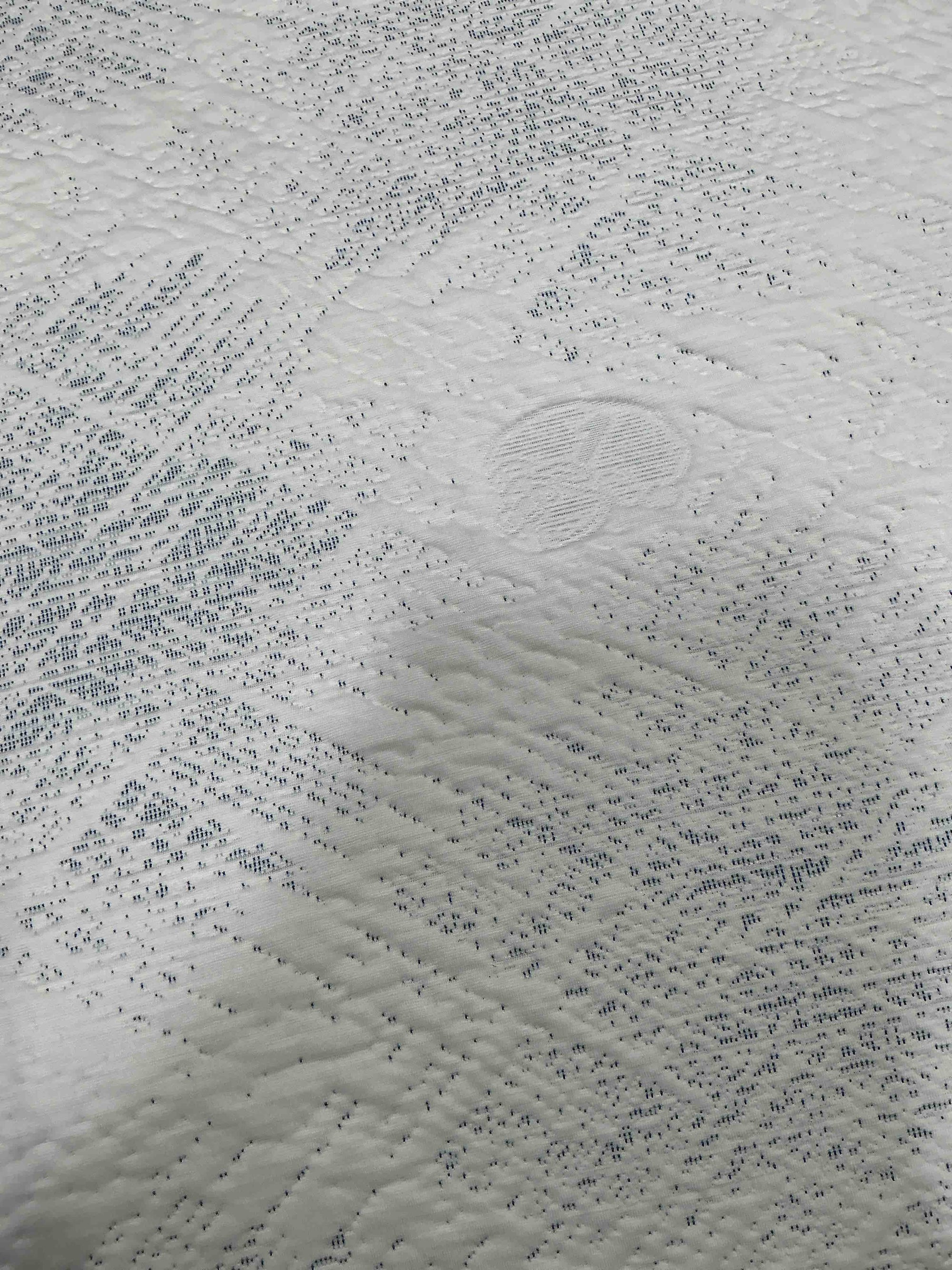 Product Image - Damaged