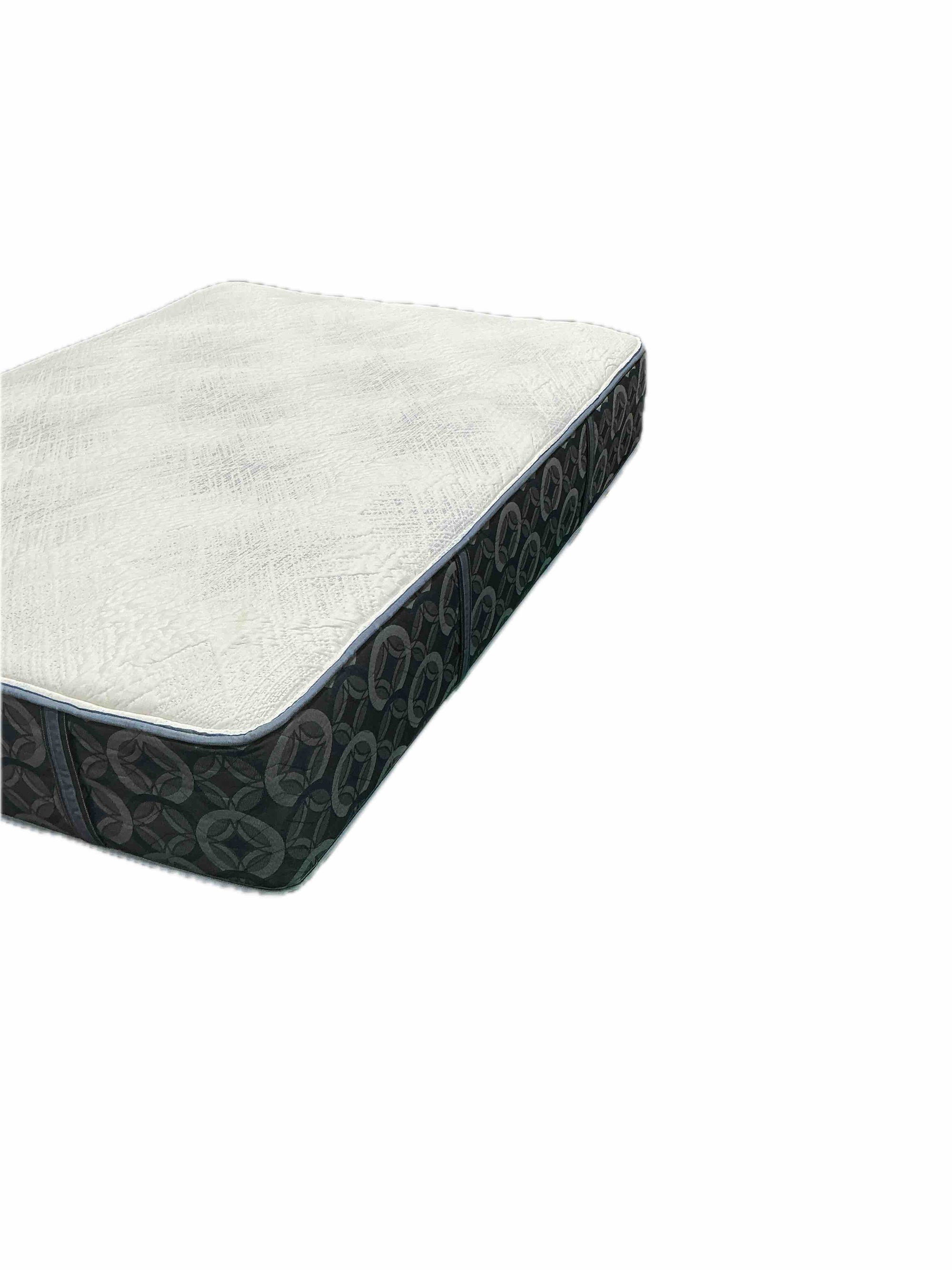 Product Image - Damaged