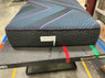 Product Image - Damaged
