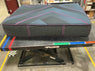 Product Image - Damaged