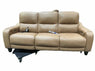 Product Image - Damaged
