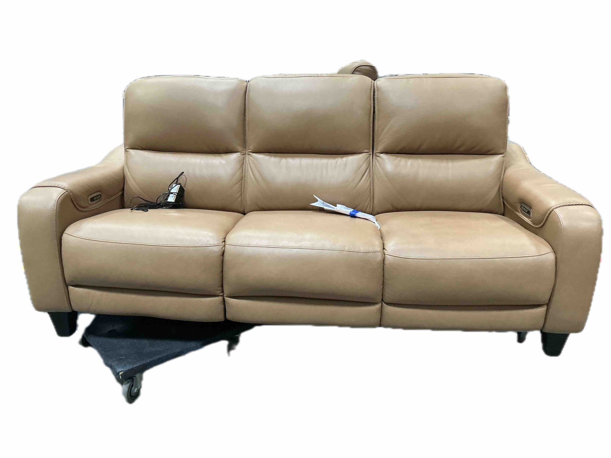 Product Image - Damaged
