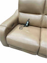Product Image - Damaged