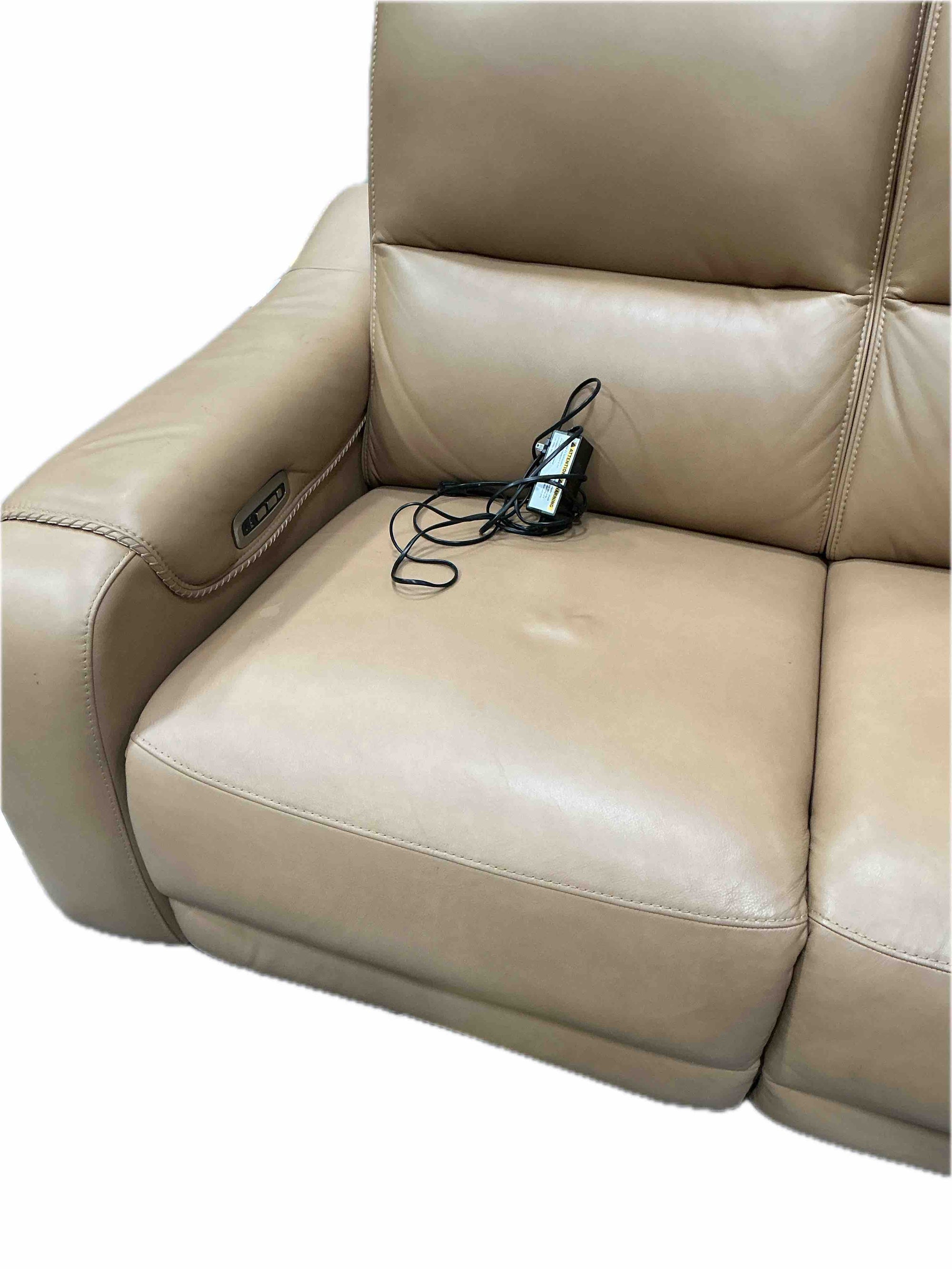 Product Image - Damaged