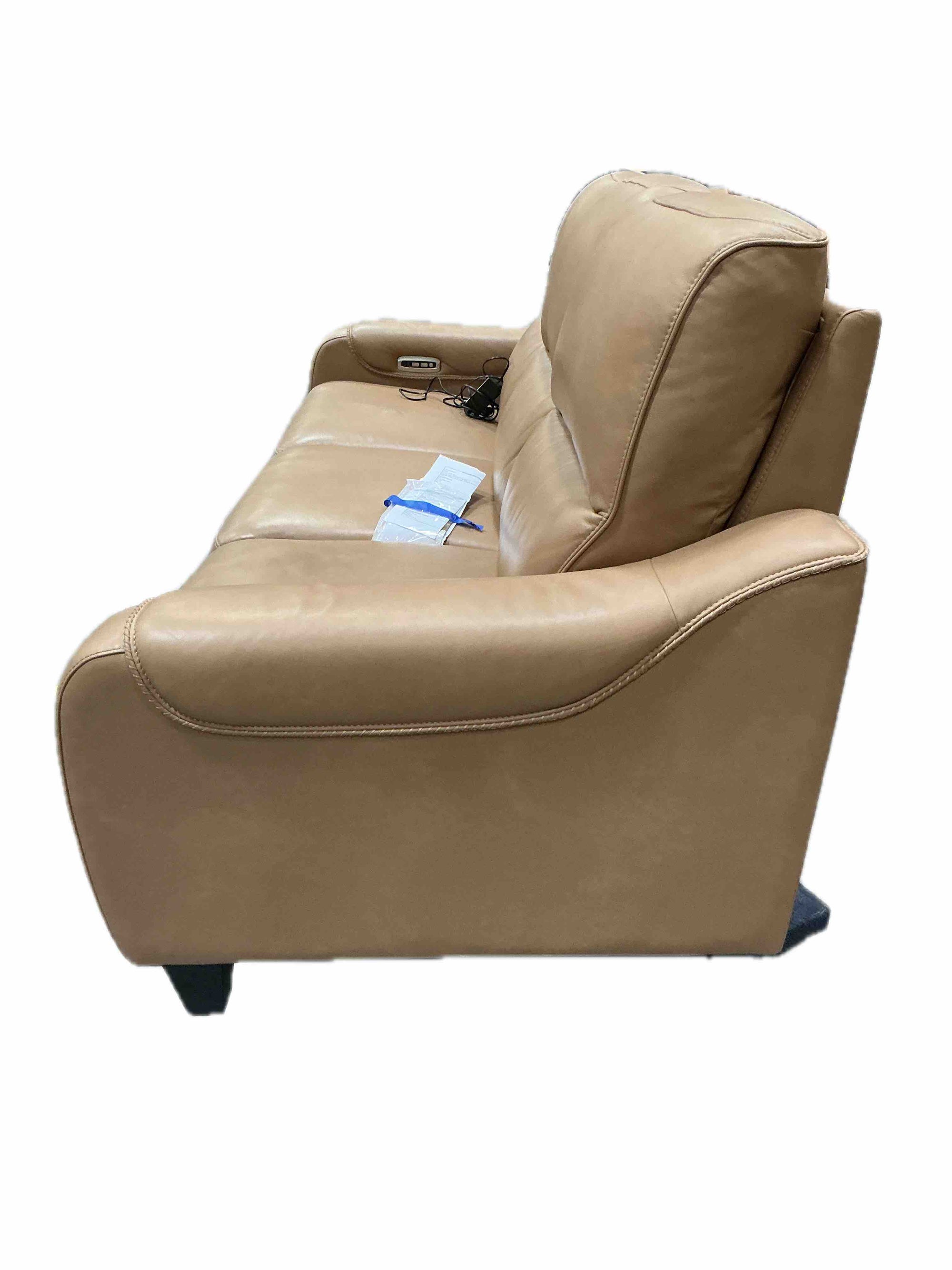 Product Image - Damaged