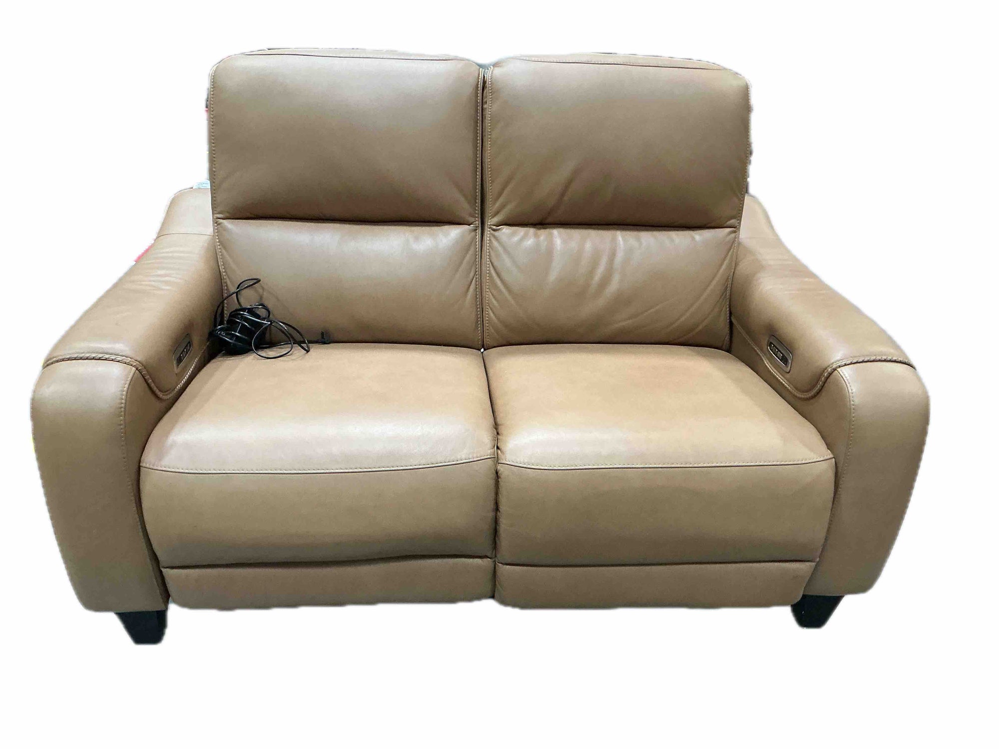 Product Image - Damaged