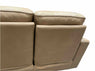 Product Image - Damaged