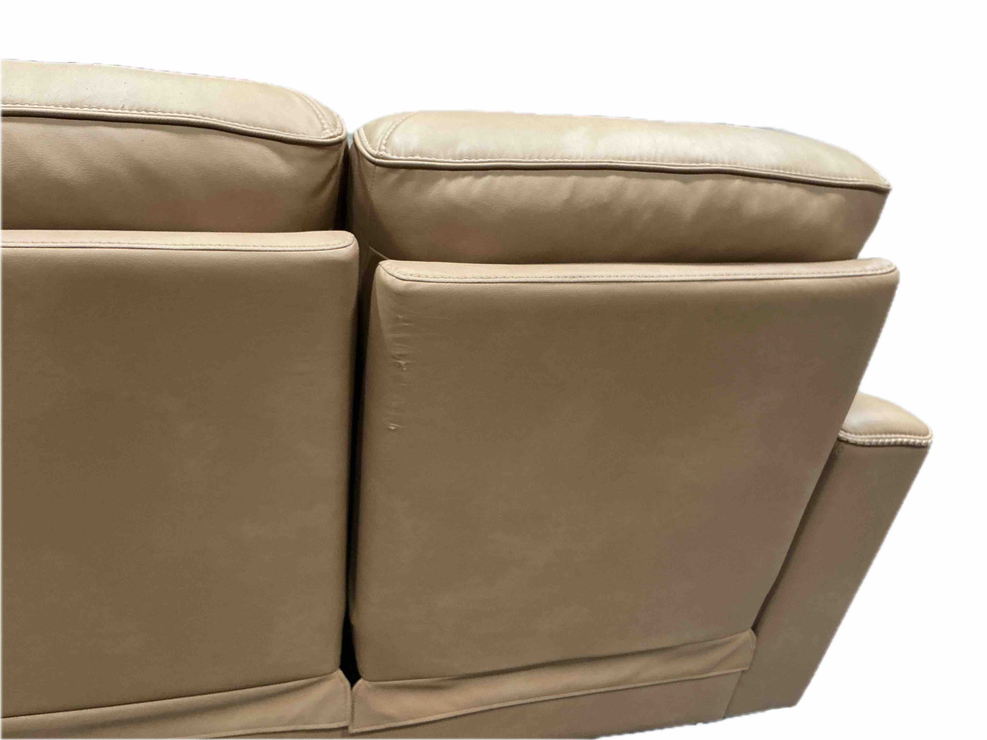 Product Image - Damaged
