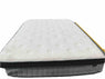 Product Image - Damaged