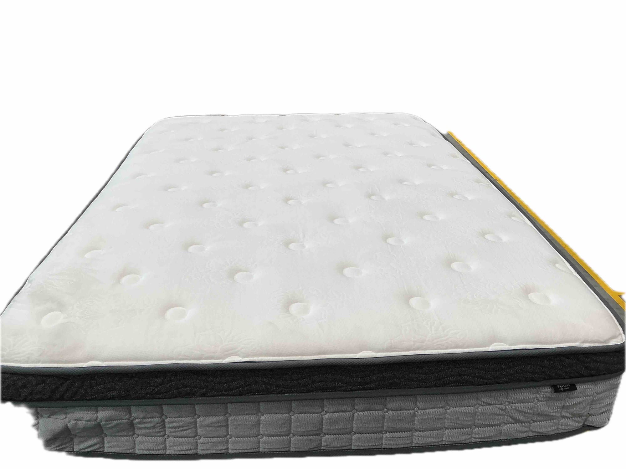 Product Image - Damaged