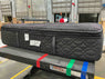 Product Image - Damaged