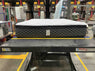 Product Image - Damaged