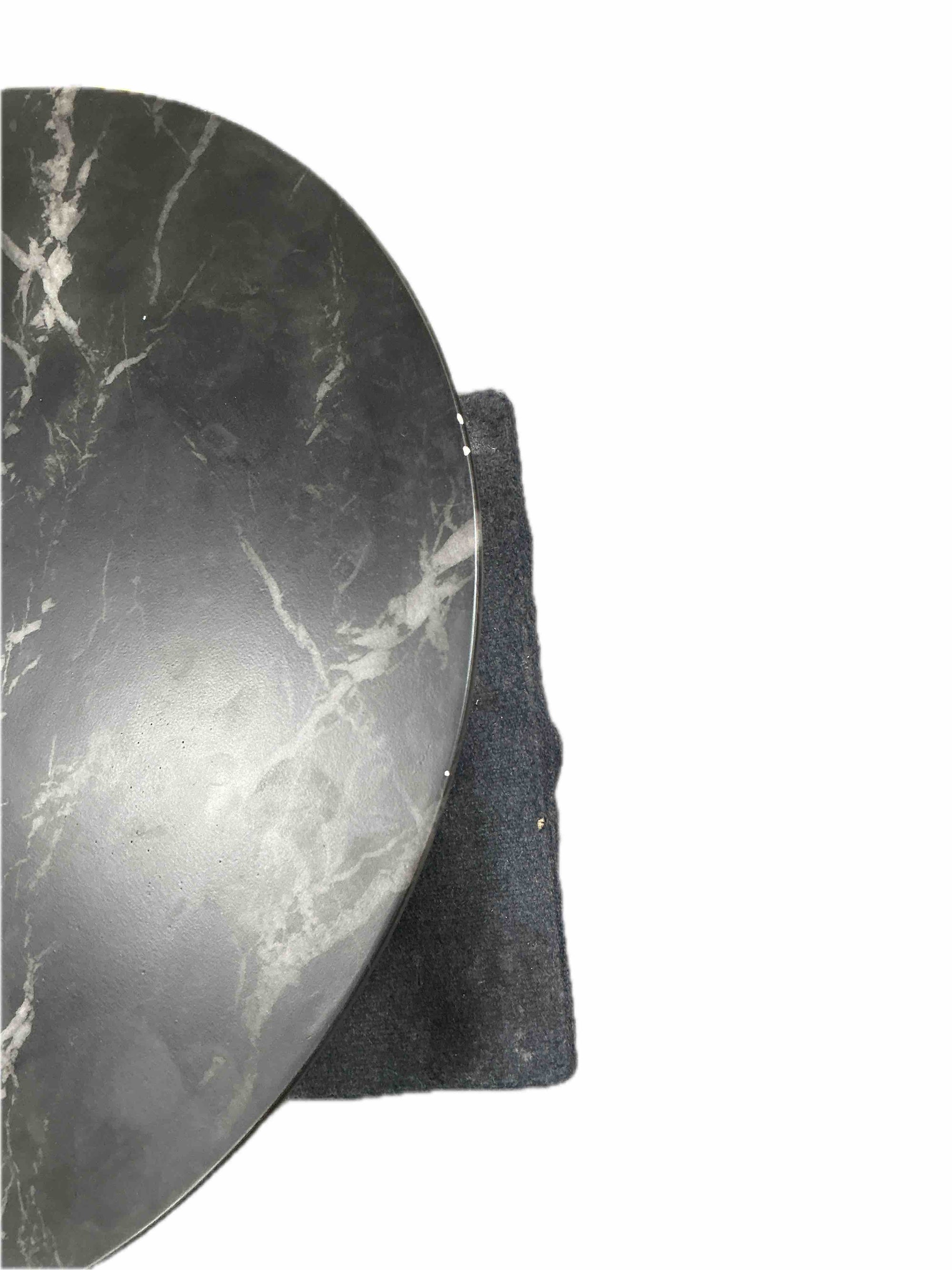 Product Image - Damaged