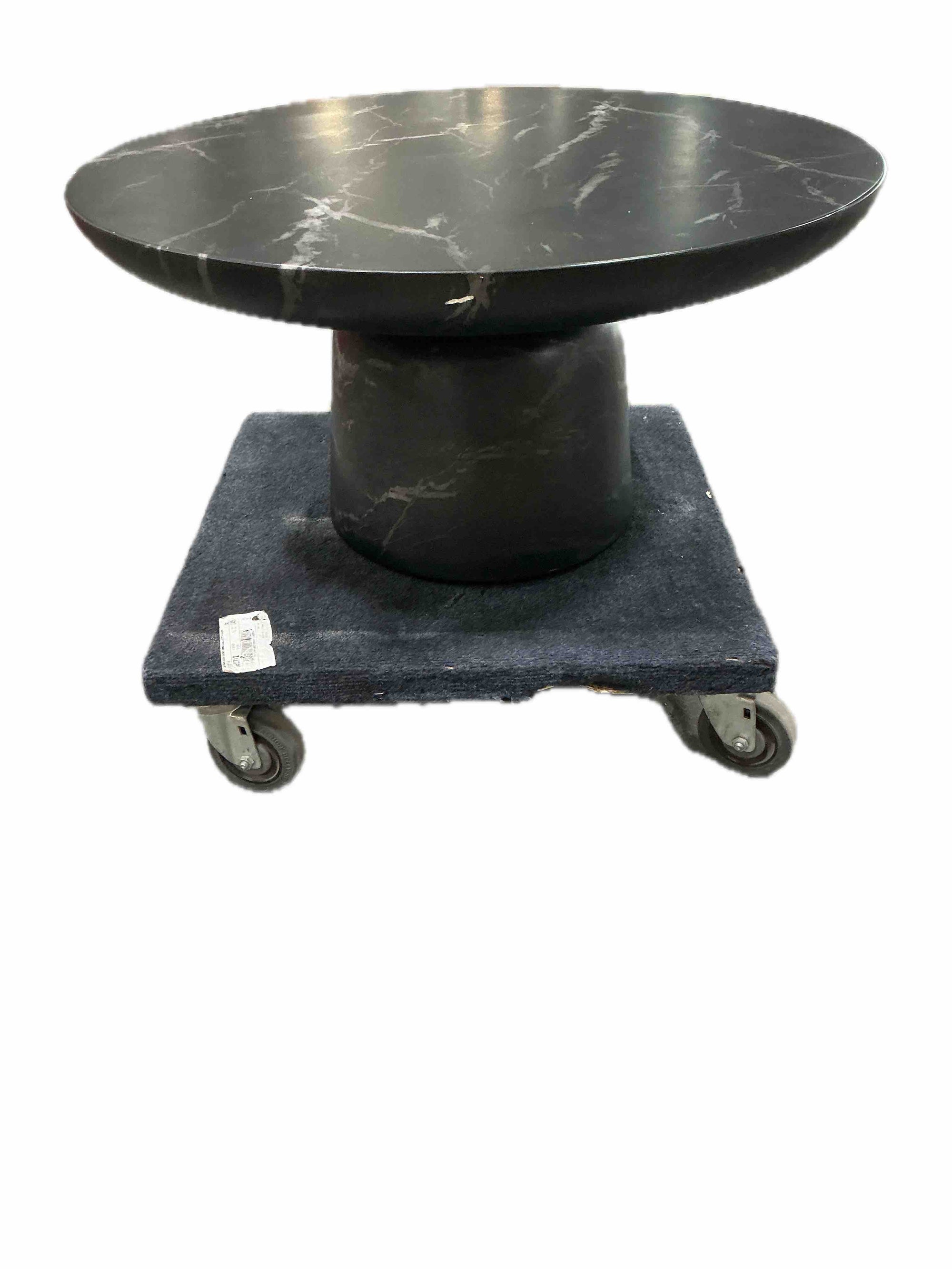 Product Image - Damaged