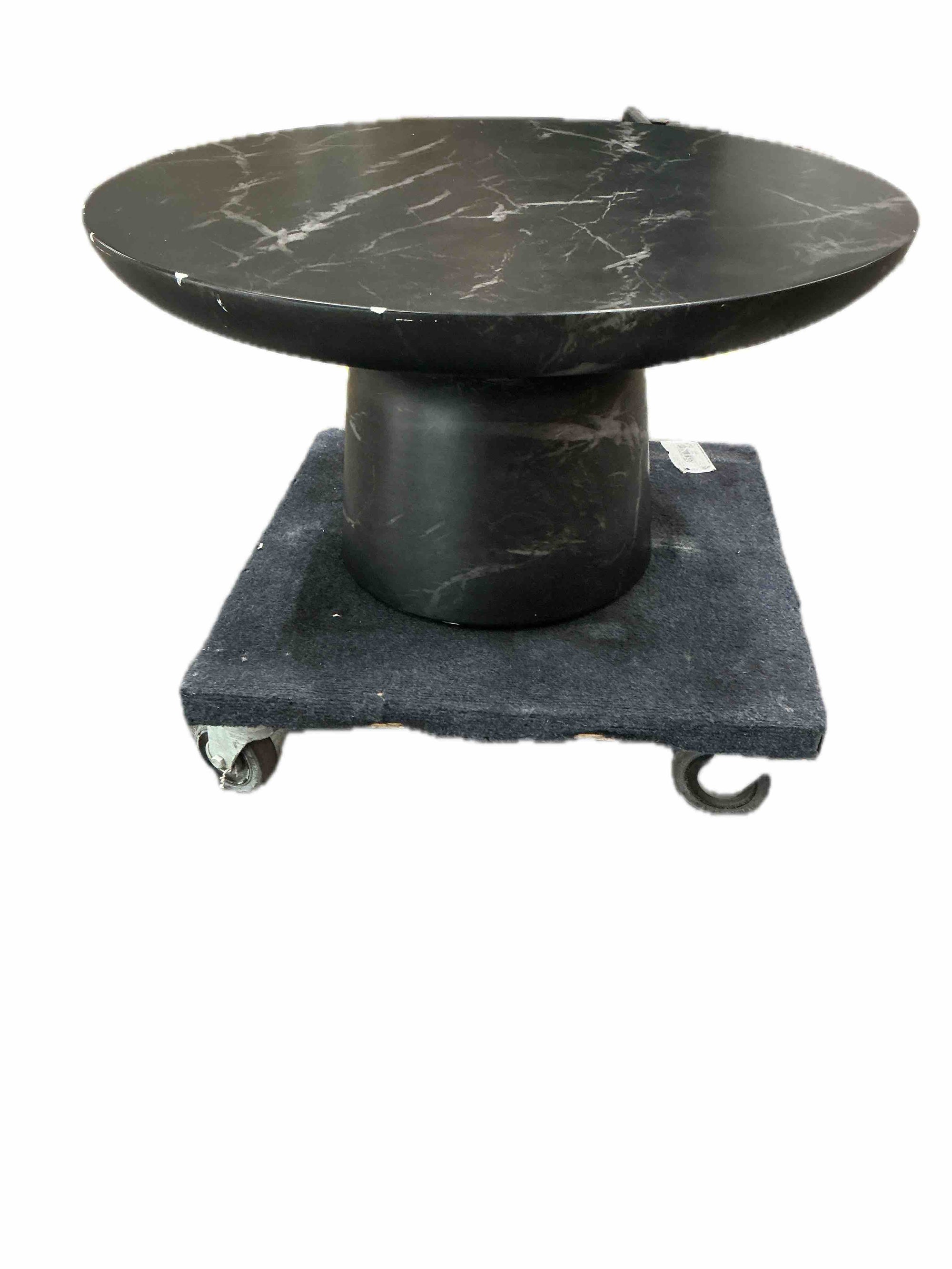 Product Image - Damaged