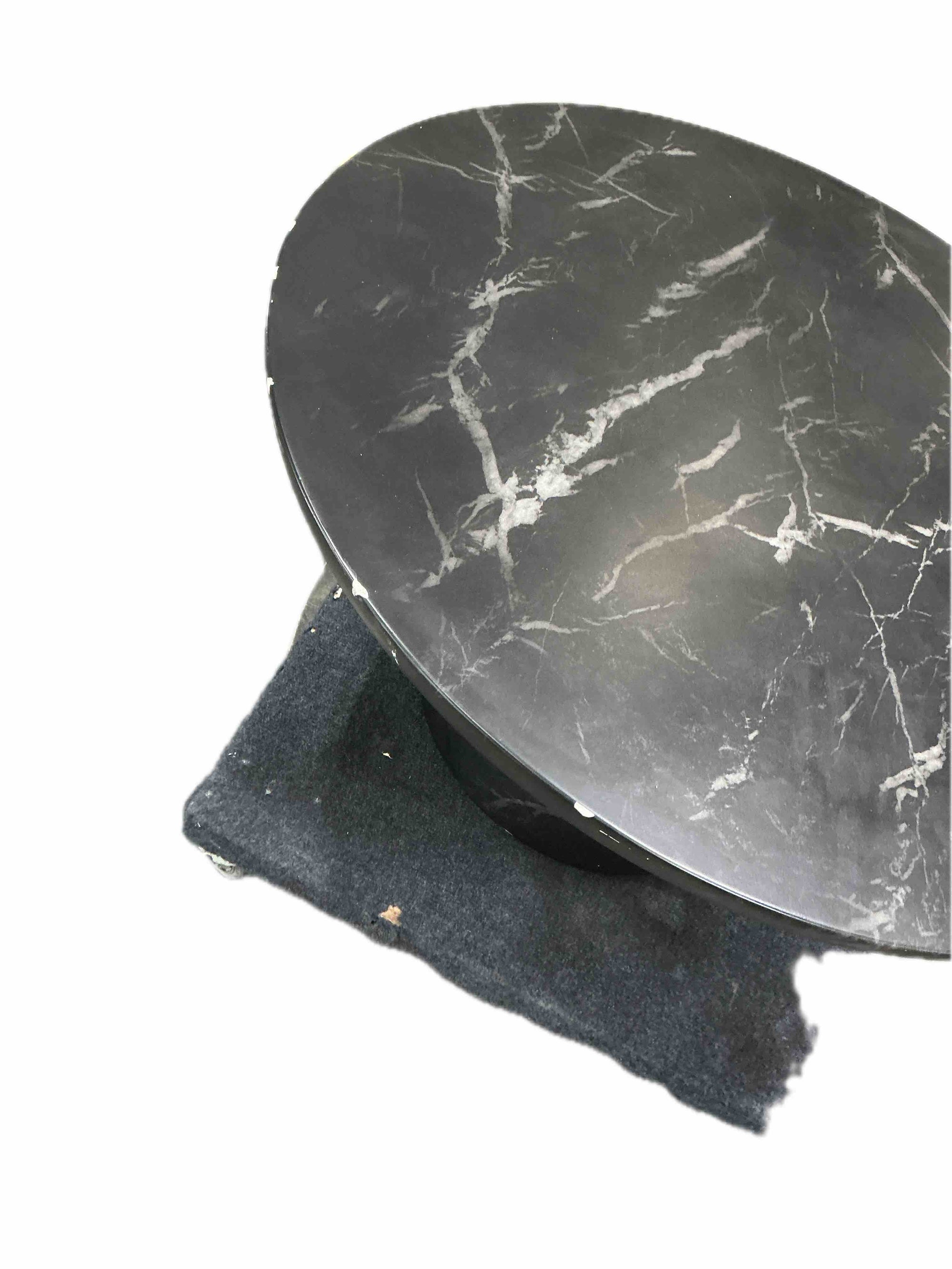 Product Image - Damaged