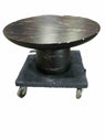 Product Image - Damaged