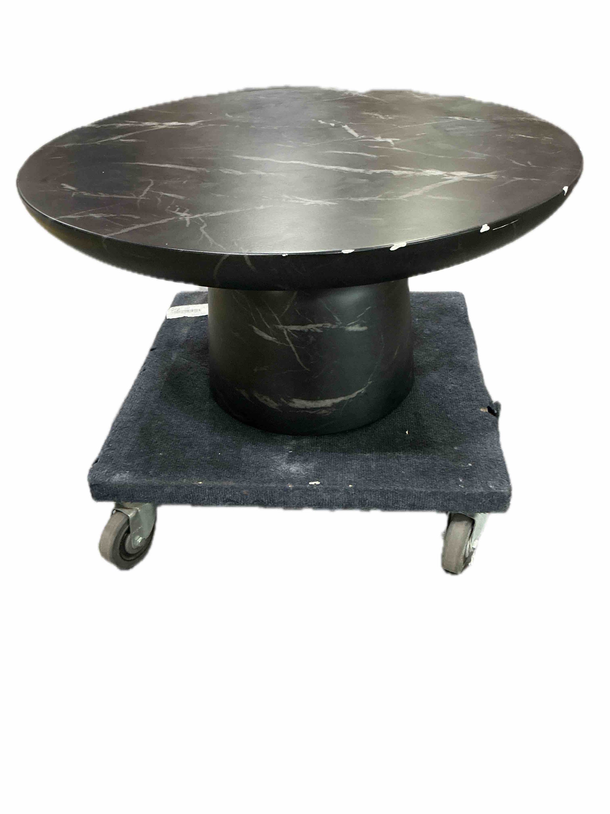 Product Image - Damaged