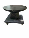 Product Image - Damaged