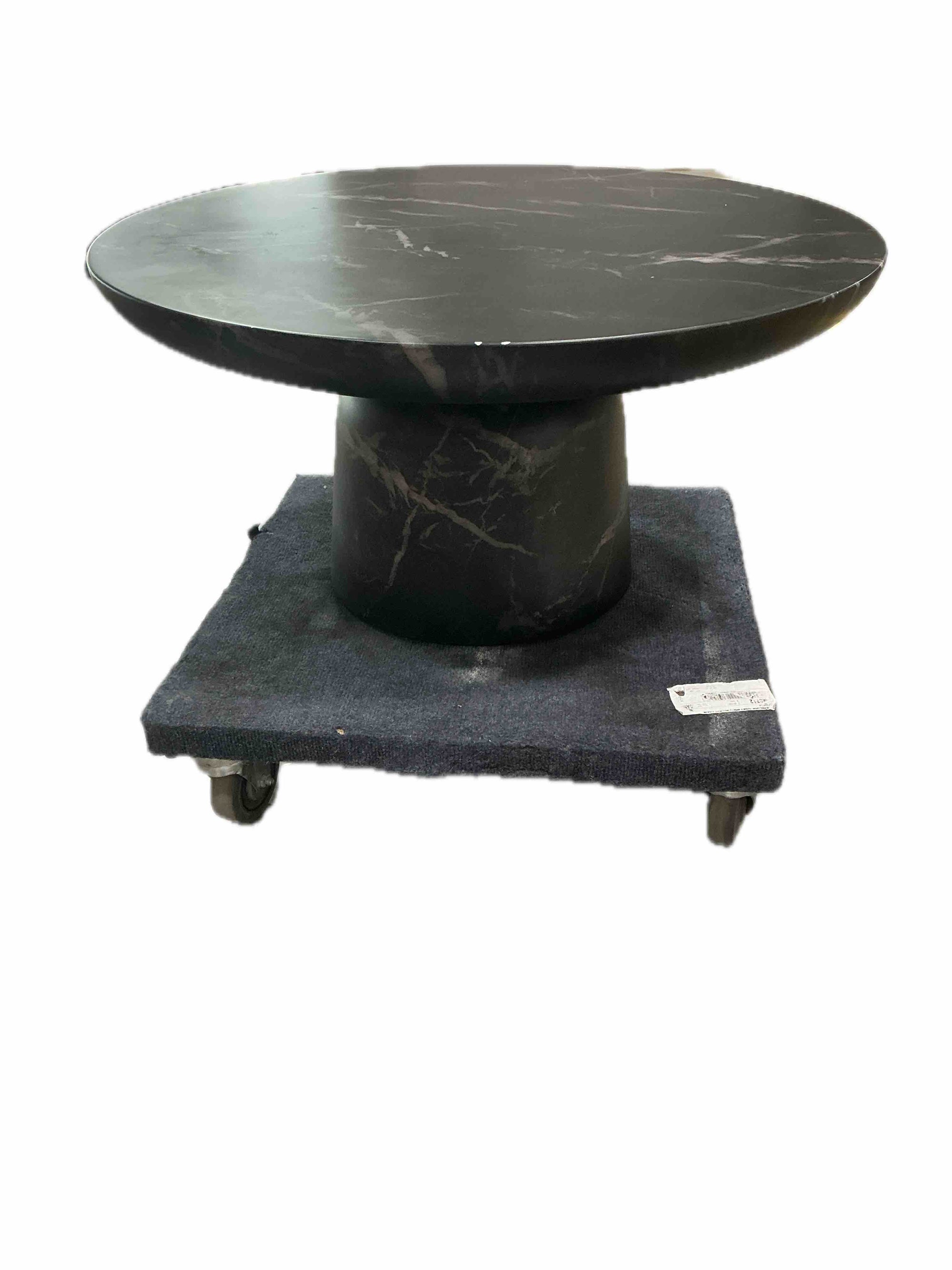 Product Image - Damaged