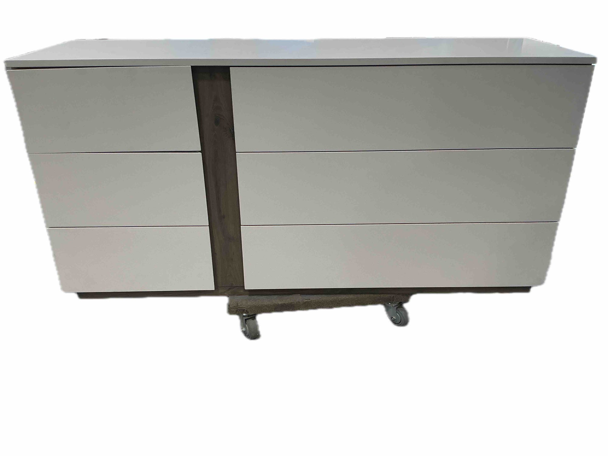 Product Image - Damaged