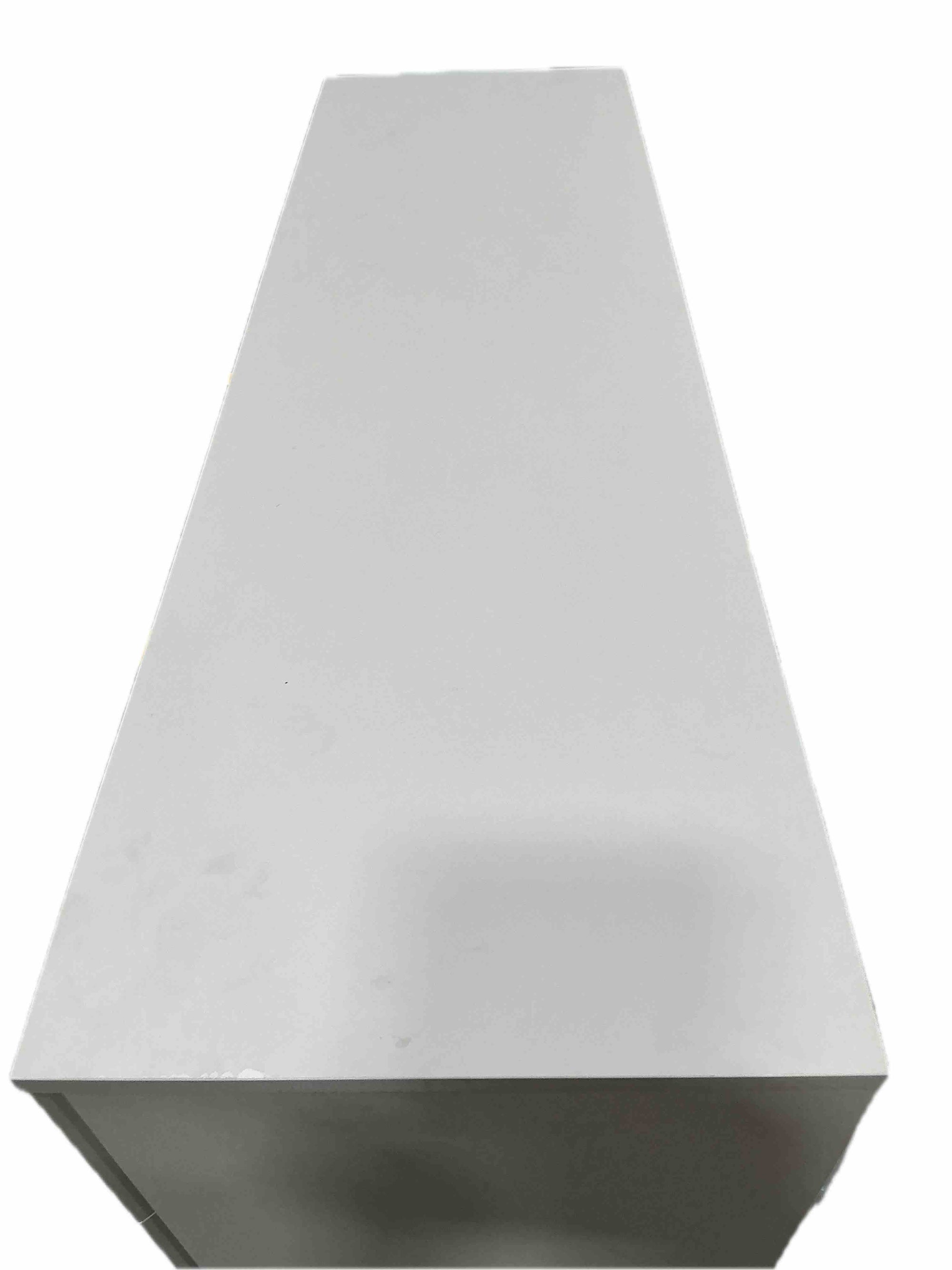 Product Image - Damaged