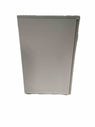 Product Image - Damaged