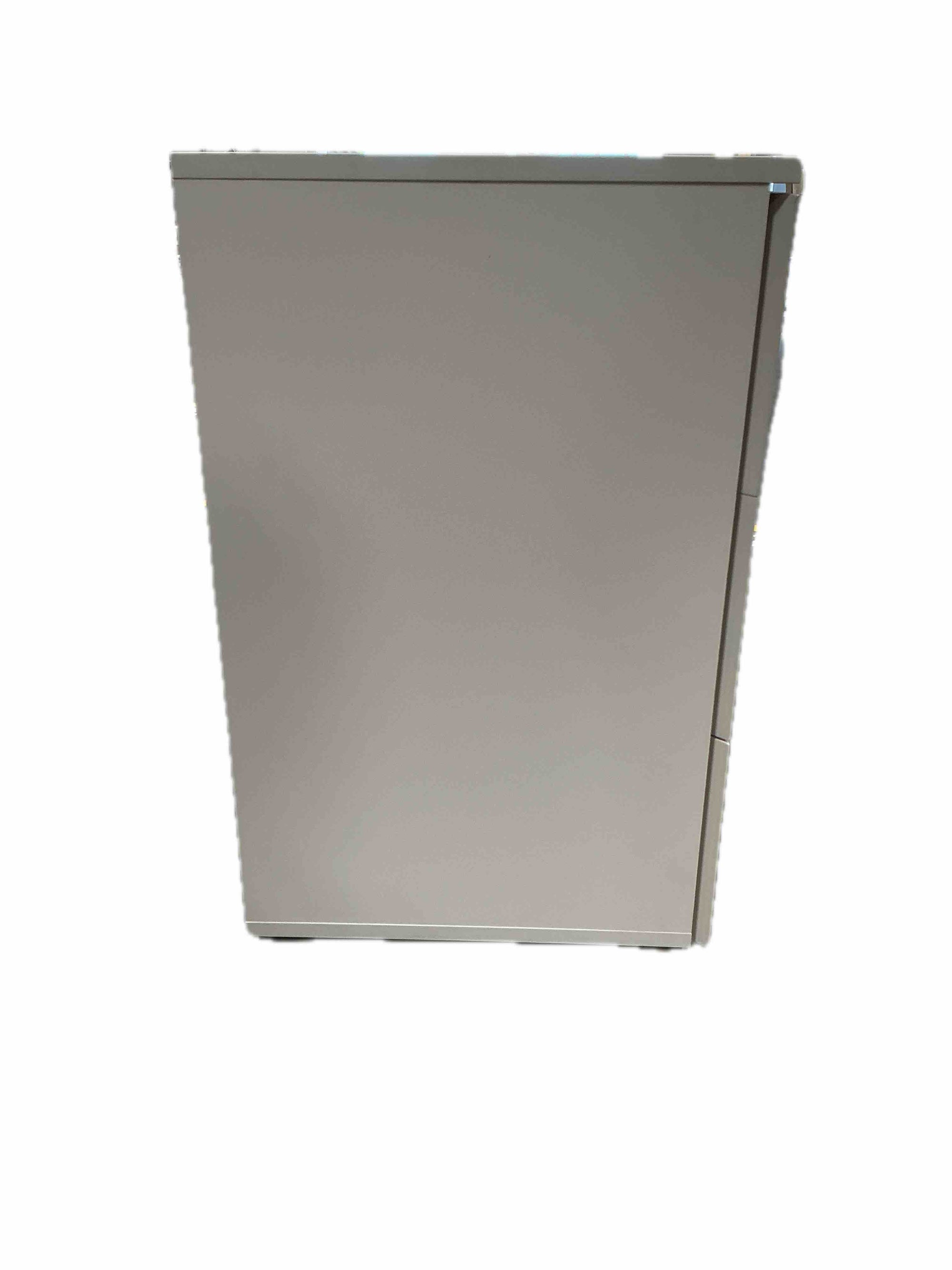 Product Image - Damaged
